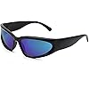 Product Photo 1
