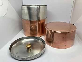 5157ZB0Q0rL._AC_UF350,