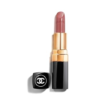 口紅 4本セット ココ、33.35.53.78 Amazon | シャネル CHANEL ルージュ ココ #434 3.5g 並行輸入品