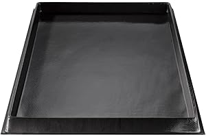 Silpat Flexipan Signature Non-Stick Swiss Roll Mold - Entremet