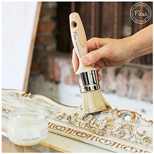 To-Do 82567 Cera Shabby, 100 ml, Grigio, 1x1.5x20