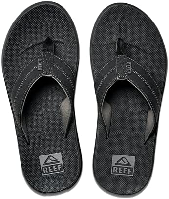 REEF