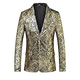 ❣Anwendbare Anlässe - sehr geeignet für Bankette, Hochzeiten, Abschlussfeiern, Nachtclubs, Discos, Zeremonien, Termine, Partys, Yachtpartys, Abschlussbälle, Feiern, Festivals und andere besondere Veranstaltungen usw