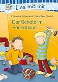 SCM Brockhaus, R.