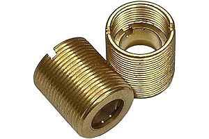 450nm Laser Diode Laser Collimation Lens Package of 2