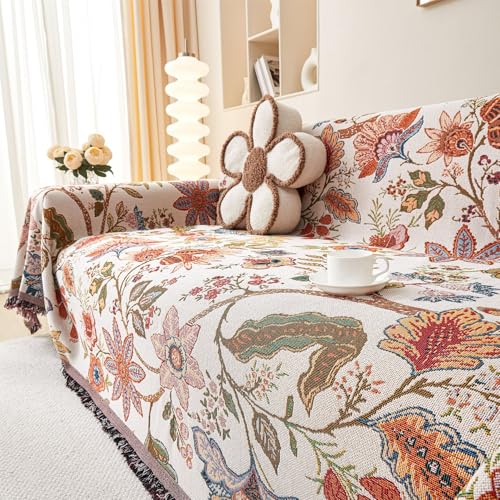 }`Jo[ ԕ ` xbh t[ \t@ Ch̃yCY[ O uPbg \t@Jo[ J[ybg (180*130cm,FƂǂ̉ԂƑ)