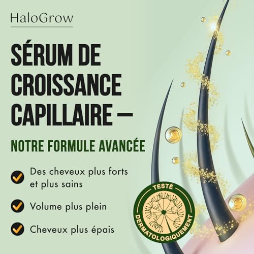 Vignette produit
