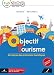 Objectif Tourisme. Vol. Unico. Con Parcours Pour L'examen. Per Il Triennio Degli Ist. Tecnici Settore Economico. Con Ebook. Con Espansione Online. Con CD-ROM - 3