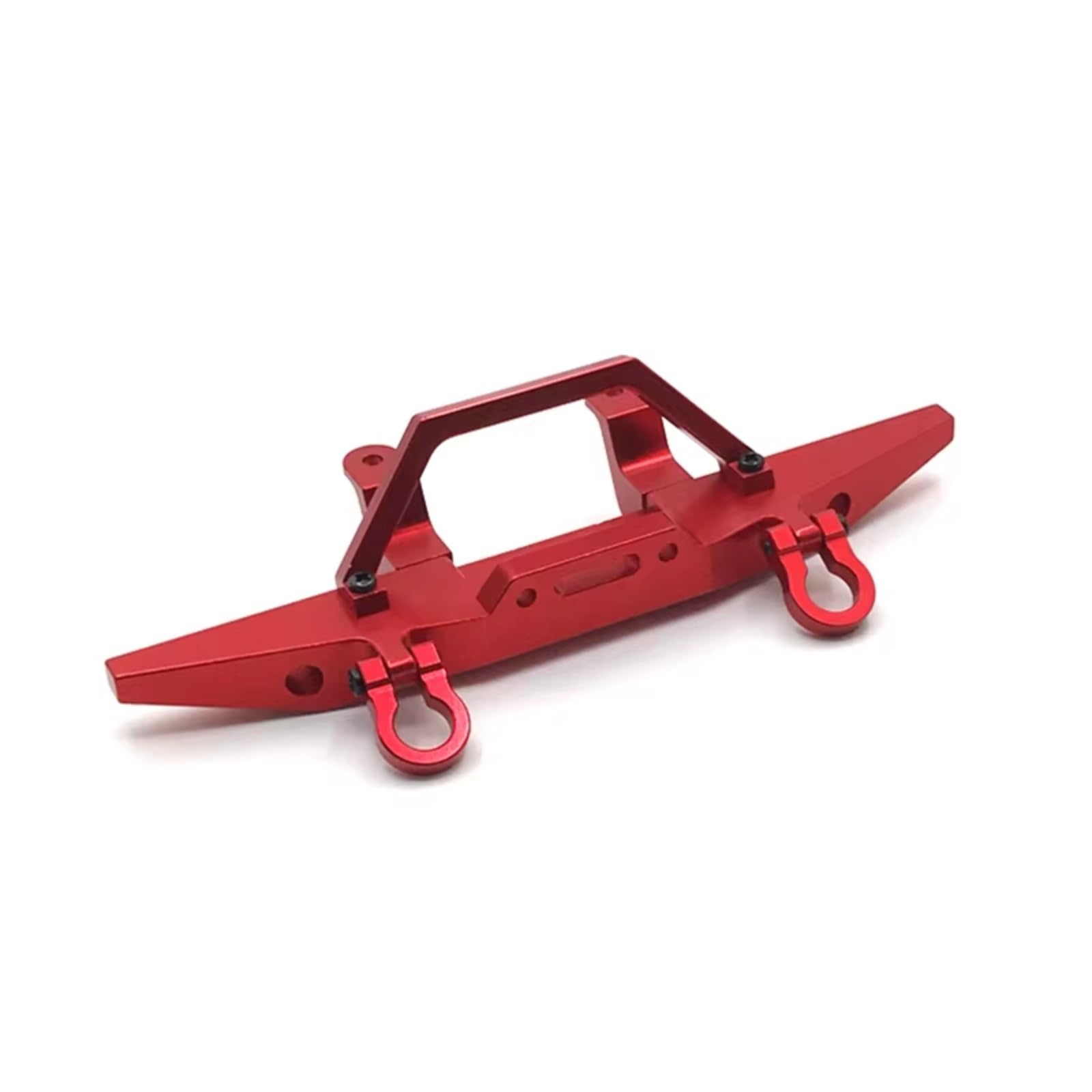 Für MN D90 D91 D96 Für MN98 Für MN99S 1/12 Für Defender RC Auto Zubehör Teile Metall Upgrade Front Stoßstange Modell RC Crawler Modelle Teile