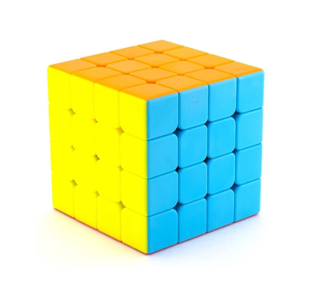 See full amazon price history chart for Quasar 4x4 High Speed Puzzles Cubes Toy Stickerless Magic Cube Puzzle for Boys Girls Best Return Gift Toy Quasar 4x4 High Speed Puzzles Cubes Toy Stickerless Magic Cube Puzzle for Boys Girls Best Return Gift Toy (B0CJ6GWHGH) Amazon Price History, Amazon Price Tracker