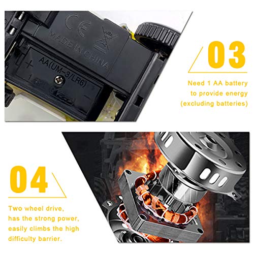 image for SYOSIN Race Cars Toy for Dinosaur Track Accessories Compatible with Va