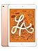 Produktbild 2019 Apple iPad Mini (7,9-zoll, Wi-Fi + Zellular, 256GB) Gold (Generalüberholt)