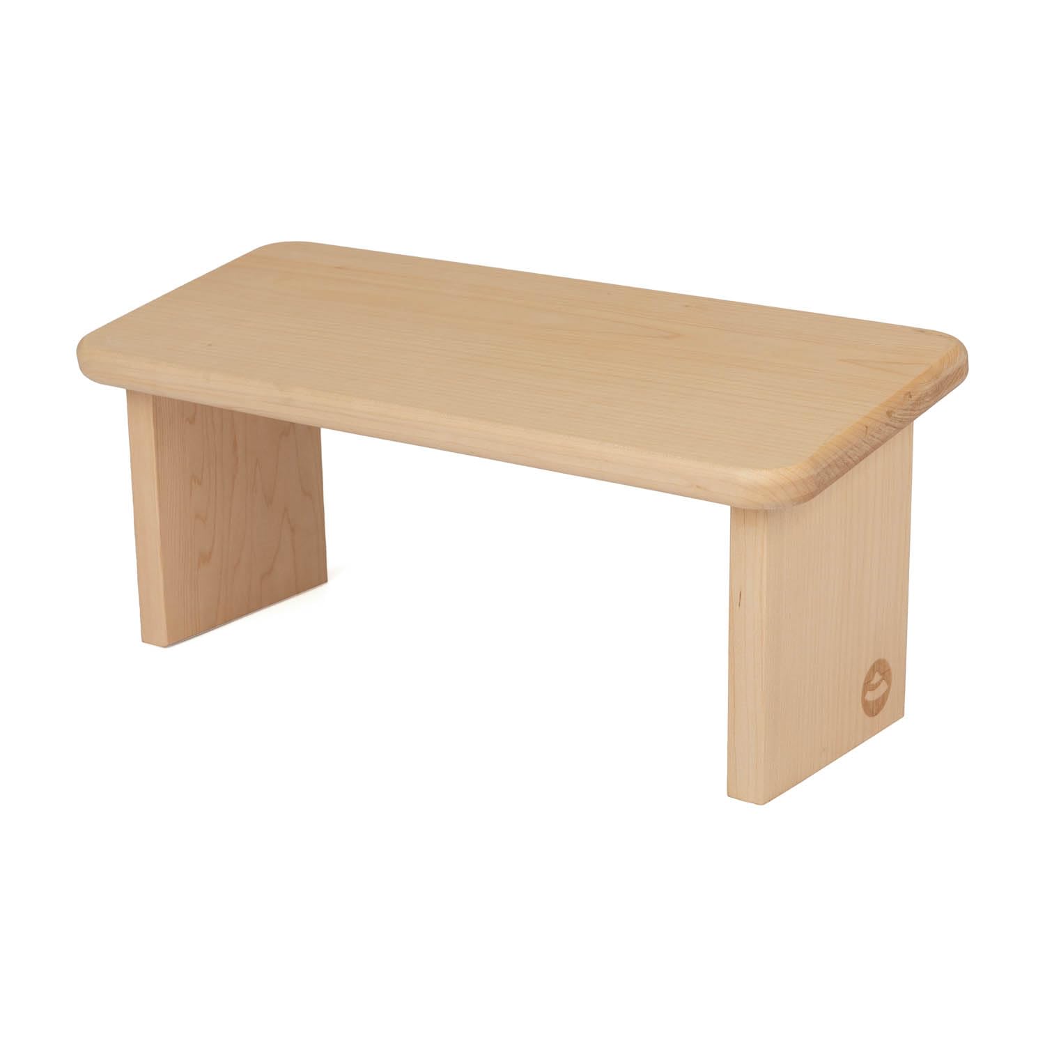 Bodhi Meditationsbank