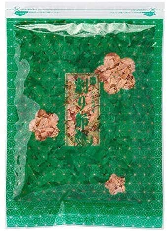 JljjV r Ԃ  Y  Y 50g×2 Ɩp Y АY