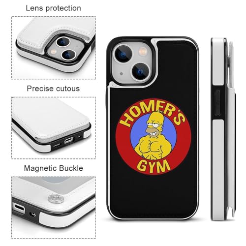 iPhone15PropP[X 蒠^ UEVv\Y ACtH15PropP[X 蒠^ w z^ gуJo[ PUU[ y ϏՌ J[h[ X^h@\  X}zP[X