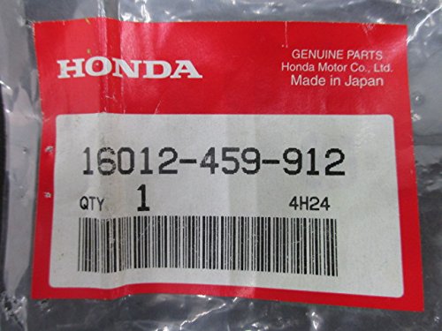 Amazon | 新品 ホンダ 純正 バイク 部品 CT110 ジェットニードルセット