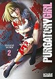  Purgatory Girl - tome 2 VF