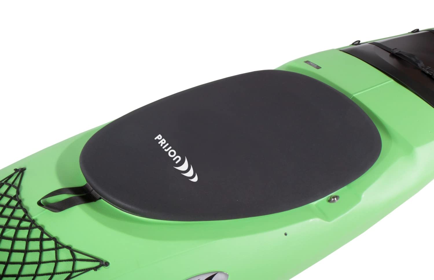 Lukendeckel Neopren 88 - 93 cm