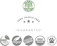 Vista 5 de Suplemento Global HealinD detoxadine Nascent Iodine, 1onza líquida.