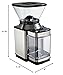 Cuisinart Supreme Grind Automatic Burr Mill (Renewed)