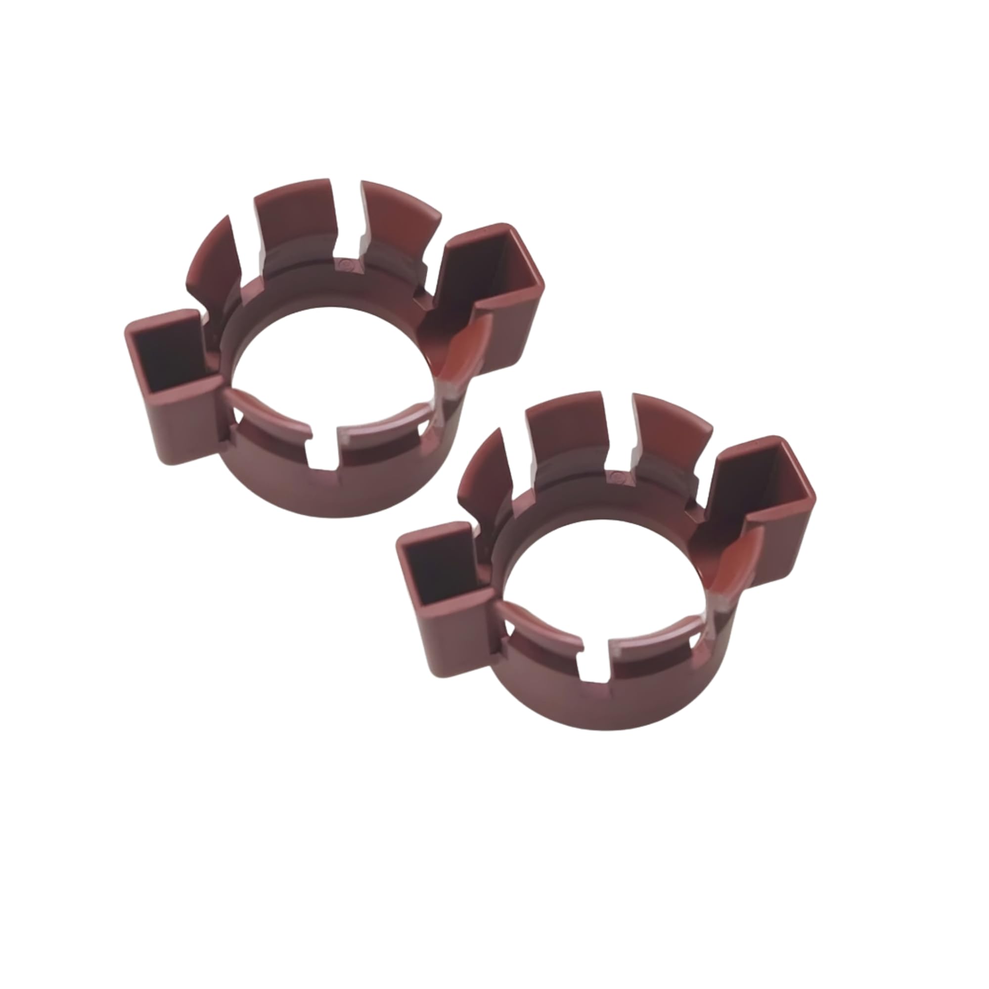 Amazon.com: TAURISH Gear Lever Shift Control Bush 2 Pieces for