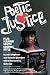 Poetic Justice