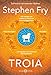 Troia - 3