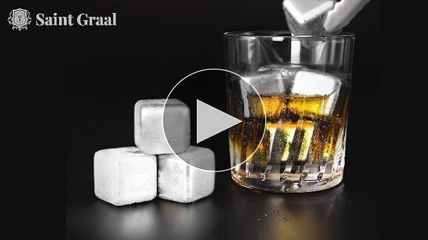 pop ice 100袋セール中❗ 楽天市場】アゾン えっくす☆きゅーと Star Sprinkles/Moon Cat