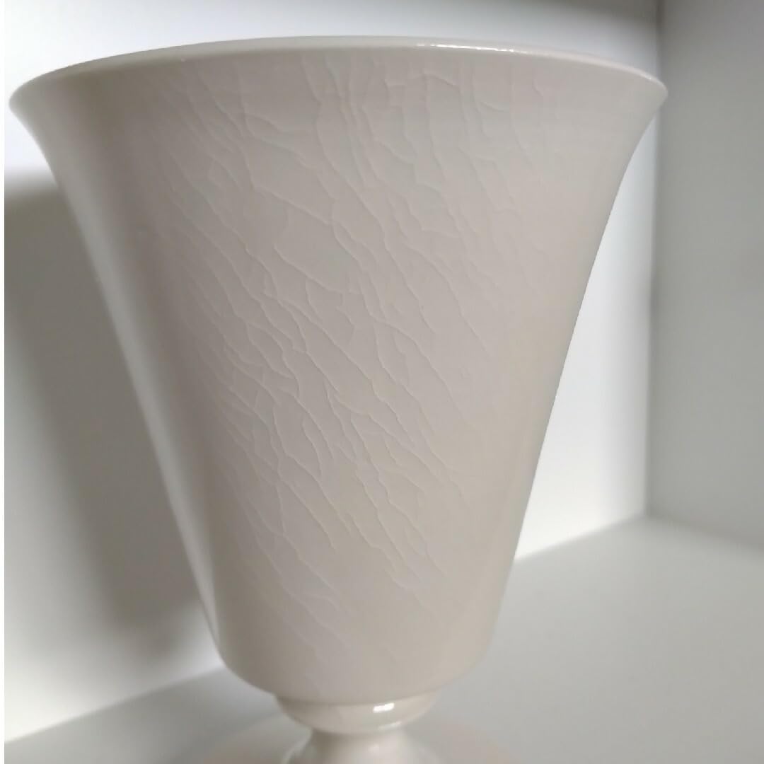 Amazon.co.jp: 畠山雄介 ゴブレット : ホーム＆キッチン