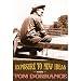 Exposure to New Ideas with Tom Dorrance DVD