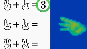 Amazon.co.jp: 東北大学加齢医学研究所 川島隆太教授監修 脳を鍛える