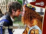  Das blaue Licht