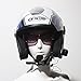 * 2 V2 – 1200/Moto – Interphone/Walkie – Talkie Spielzeug/Radio – /Bluetooth...