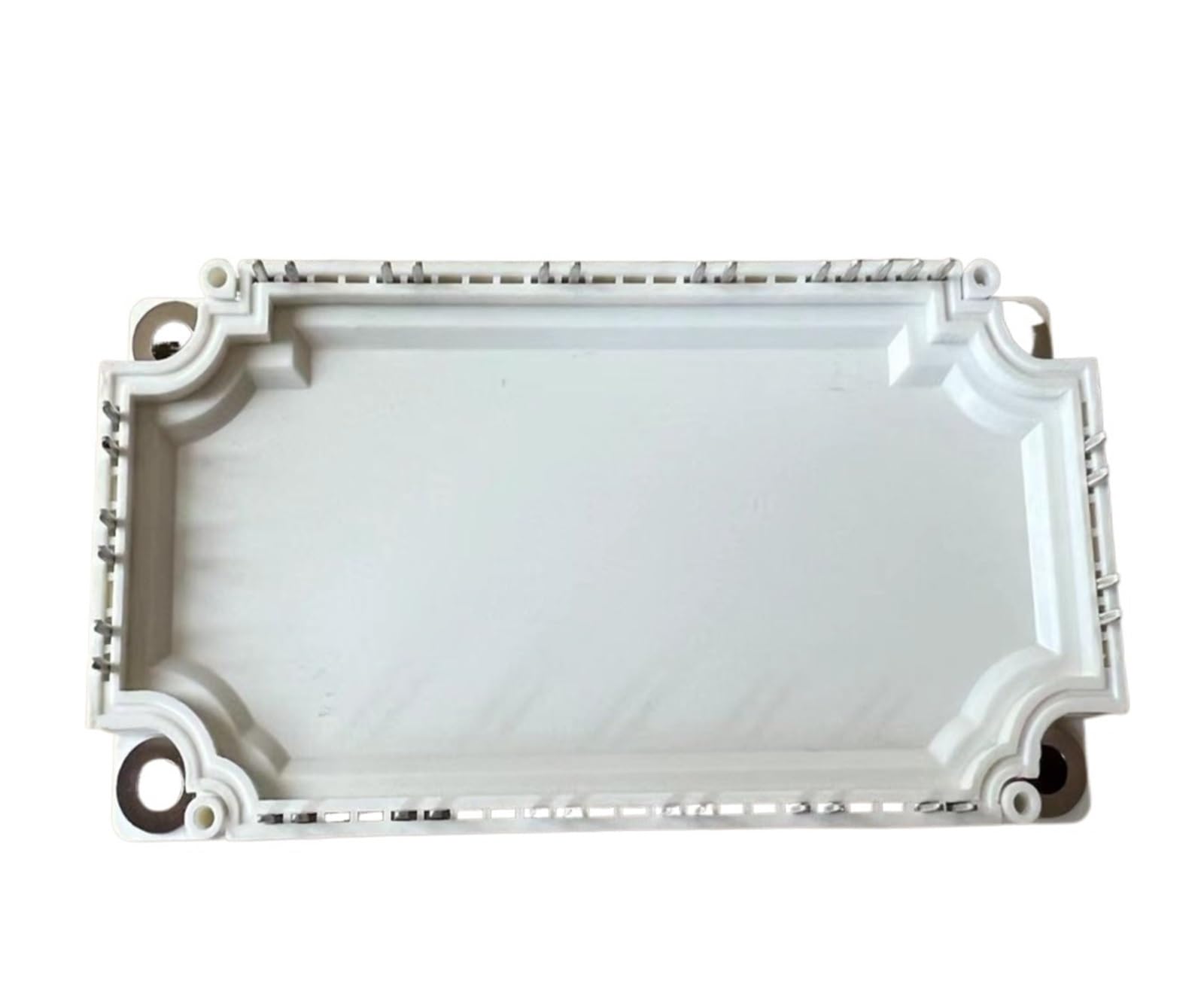 SJJBVPYX GD75PIY120C6S MODULE