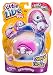 Little Live Pets Hedgehog - Dough Anna