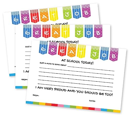 eւ̑f炵WueB[`[m[g50 -  Good Behavior CZeBu `x[VJ[h ɑ - ctActAwZ- AJ