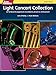Produktbild Accent on Performance Light Concert Collection: 22 Full Band Arrangements Correlated to Accent on Achievement (Bass Clarinet)