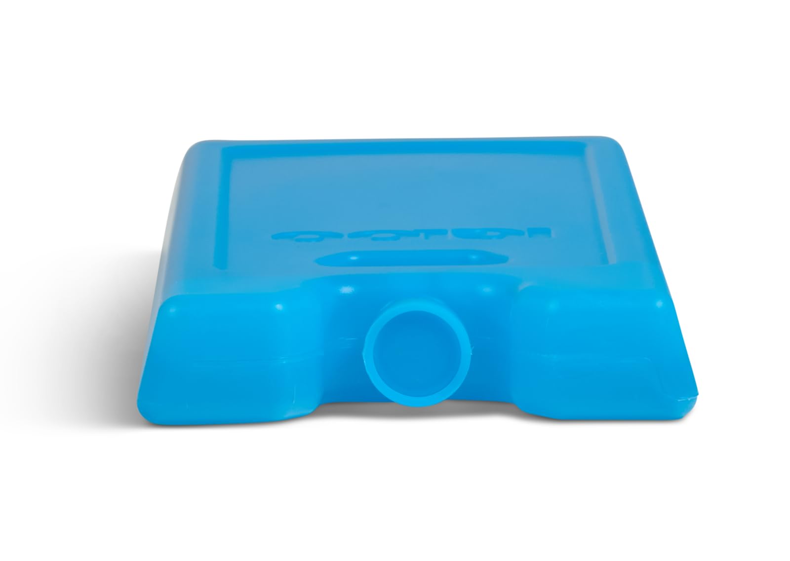 Igloo Maxcold Ice Blocks, Long Lasting Cold Freezer Ice Packs