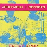 lantusi Women Casual Round Neck Short Sleeve Letters Printing T-Shirt Knits & Tees Wine Red