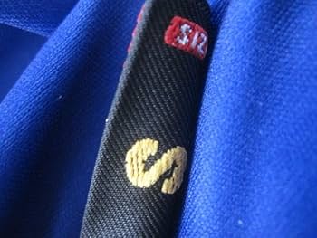 Amazon.co.jp: サッカーフランスリーグ SCバスティア12-13長袖