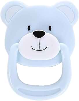 5157gAS73IL._AC_UF350,