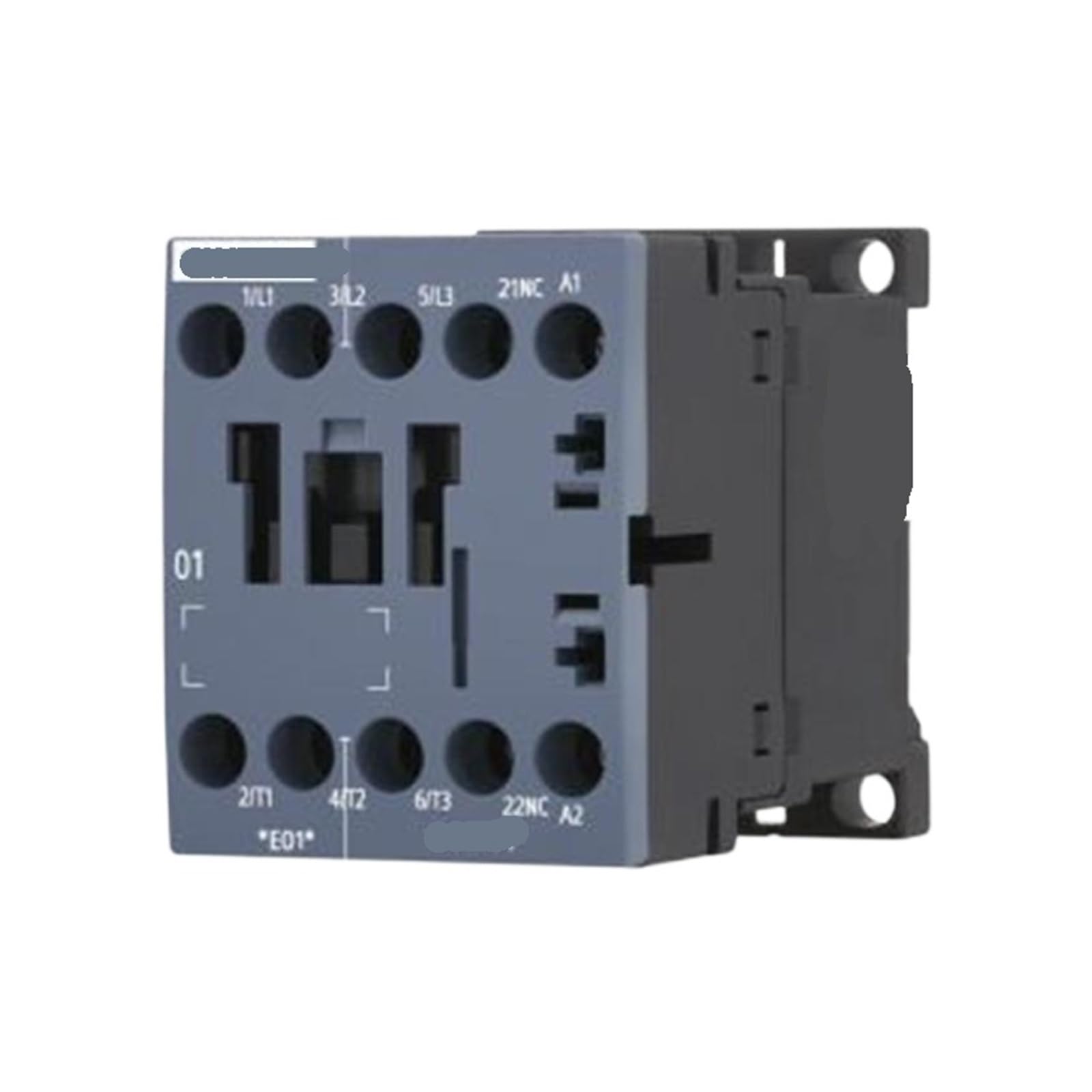 RCGKNNMUZ 3RT7 AC contactor 3RT7014-1AN22 | 3RT70141AN22