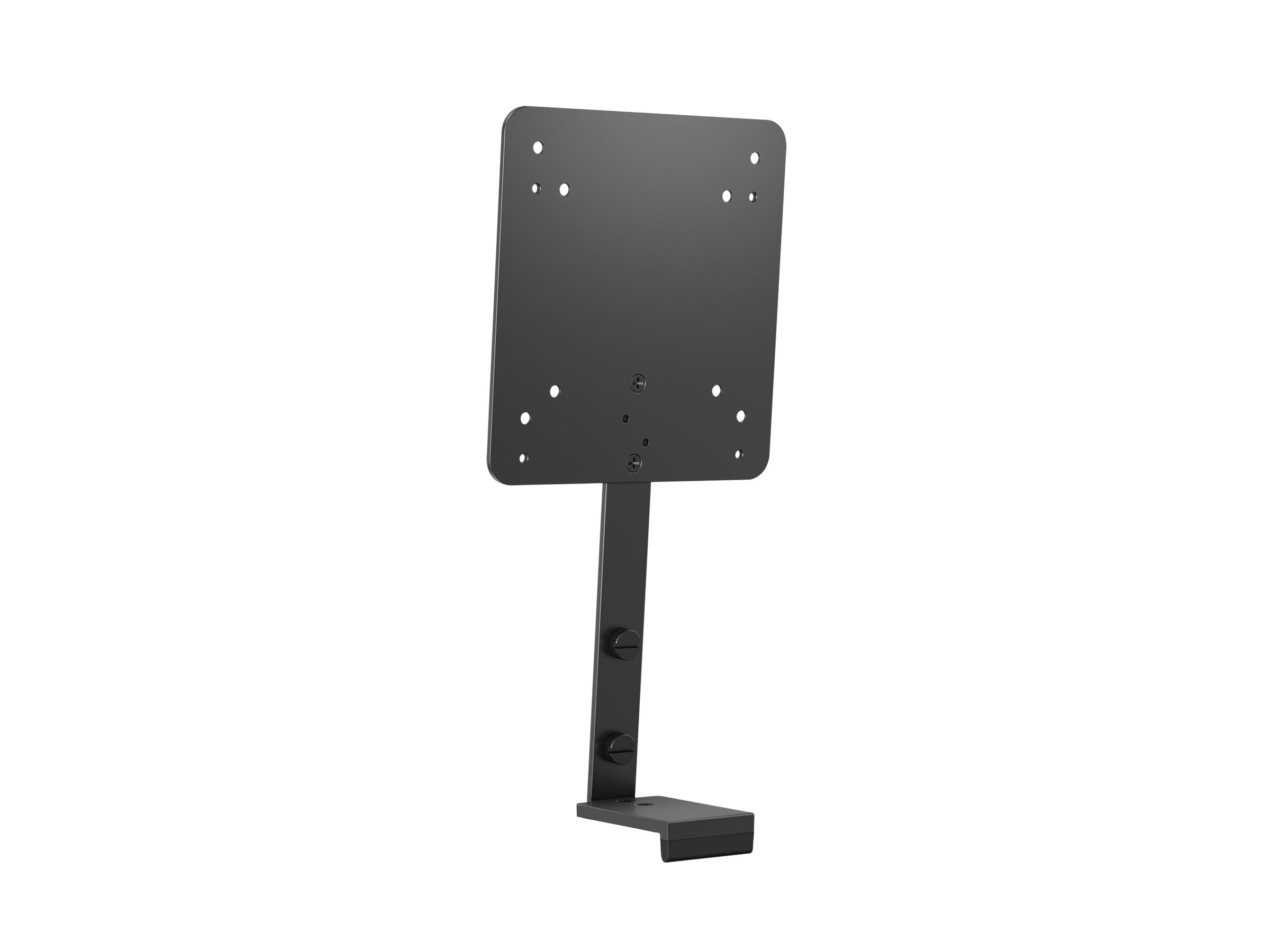 HP B560 Halterung für Monitor, Computer, Mini-PC