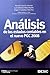 Análisis de los estados contables en el nuevo PGC 2008 (Libros profesionales) - Cañadas Sánchez, Ángel F. García Lorenzo, Ricardo, Velar Martín, Luis Antonio