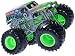 Imagen de Monster Jam