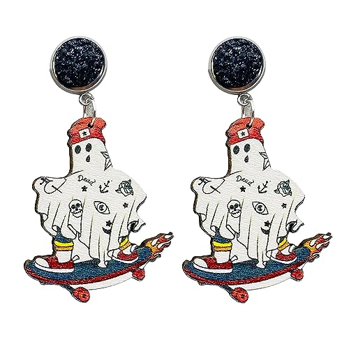 SUNCN nEB L[g S[Xg pvL ؐ  AN _O CO J[gD[ S[Xgvg fB K[Y WG[