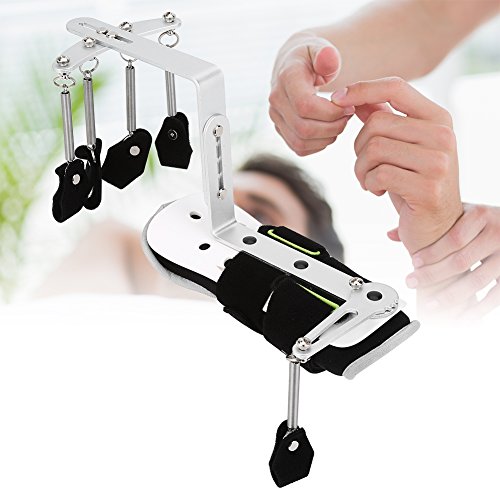 Accesorios De Futbol, Sports canilleras manos Marca Dioche (2)