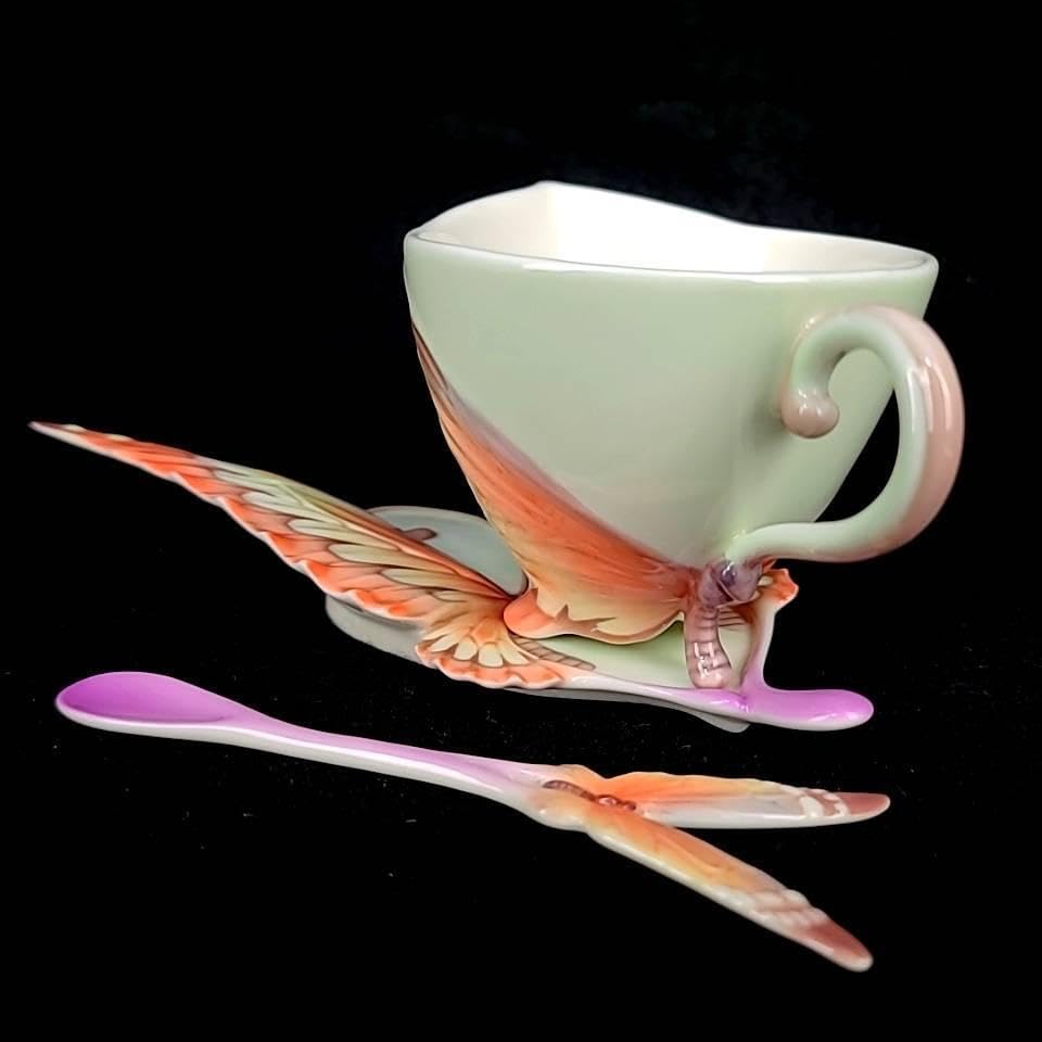 Amazon | フランツコレクション FRANZ COLLECTION カップ