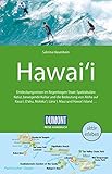 DuMont Reise-Handbuch Reiseführer Hawai'i: mit Extra-Reisekarte (DuMont Reise-Handbuch E-Book)