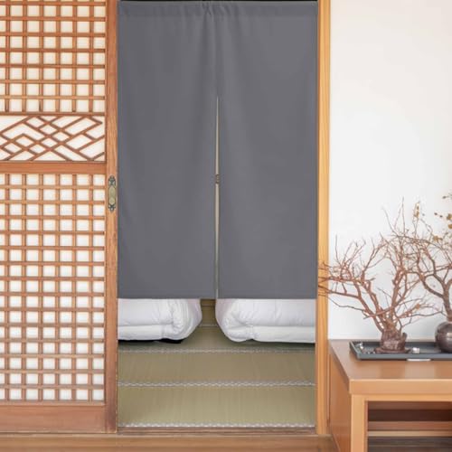 ̂ n CgO[ Vv hAJ[e Ȃ Ռ Ԏd؂ bh|Pbg fM h n Q UVJbg ۉ O ߓd΍   hA g  ډB @Ή 110p×180cm